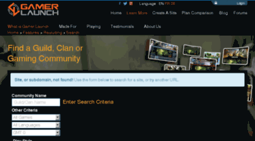 swtorec.guildlaunch.com