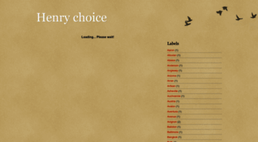 syafiqahsyazaibrahim.blogspot.com