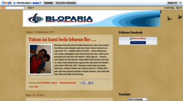 syafrial11.blogspot.com