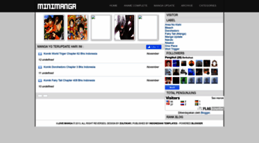 syarifalqadri1.blogspot.com