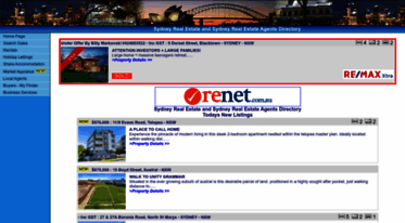 sydney-real-estate-guide.com