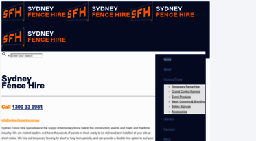 sydneyfencehire.com.au