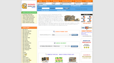 sydneyphonecard.com.au