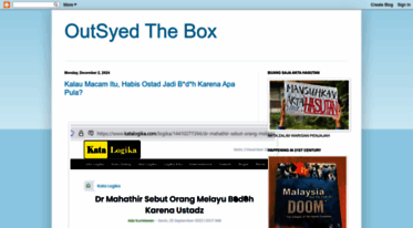 syedsoutsidethebox.blogspot.com