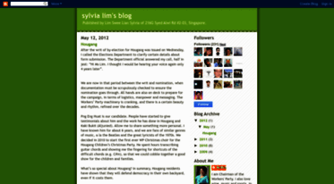 sylvialimsblog.blogspot.com