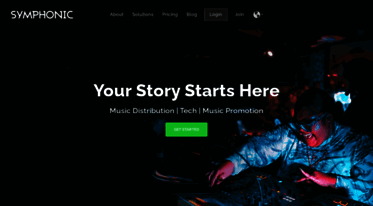 symphonicdistribution.com