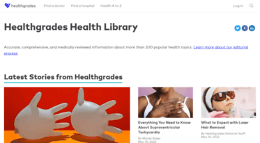 symptoms.rightdiagnosis.com