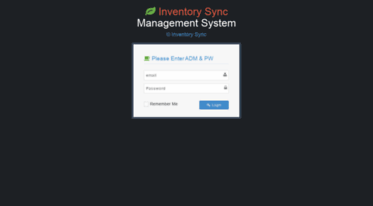 sync.ingredientsonline.com
