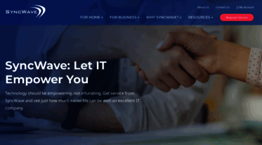 syncwave.net