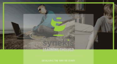 synekis.education