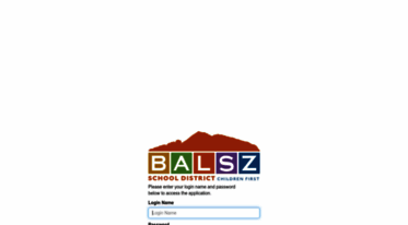 synergy.balsz.org