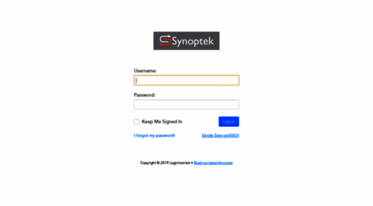 synoptek.logicmonitor.com