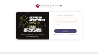 synstage.reloquest.com