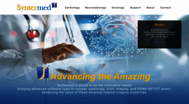 syntermed.com