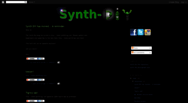 synth-diy.blogspot.com