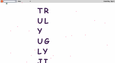 syuramli.blogspot.com