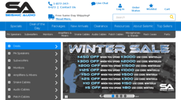 t2199-s2317.mozu.com