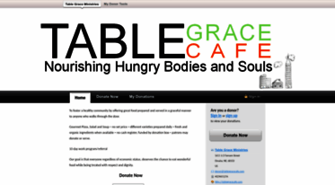 table-grace-ministries.donortools.com