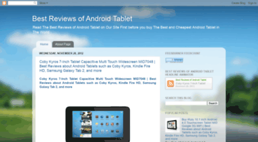 tablet-blogstore.blogspot.com