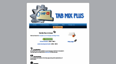 tabmixplus.org