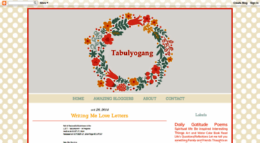 tabulyogang.blogspot.com