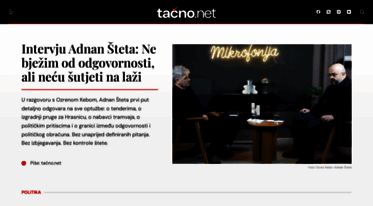 tacno.net