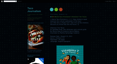 tacojournalism.blogspot.com