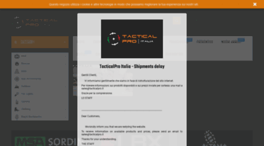tacticalpro.it