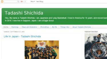 tadashishichida.blogspot.com