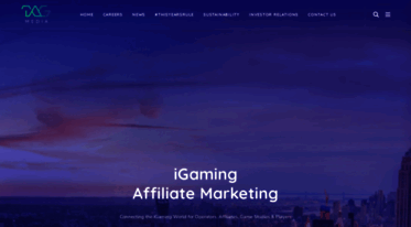 tag.media