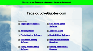 tagaloglovequotes.com