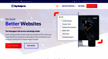 tagdesignco.ca
