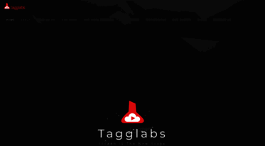 tagglabs.in