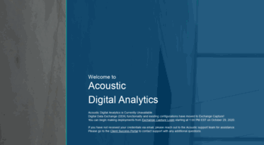 tagmanager.coremetrics.com