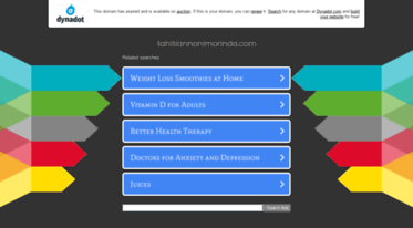 tahitiannonimorinda.com