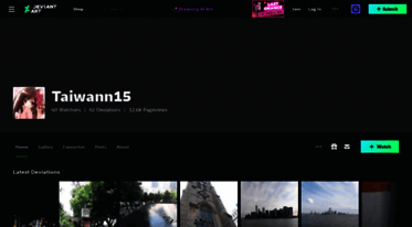 taiwann15.deviantart.com