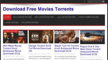 taketorrent.com