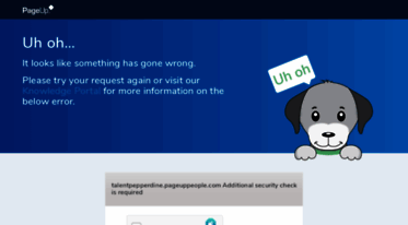 talentpepperdine.pageuppeople.com