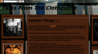 talesfromtheclothesline.blogspot.com