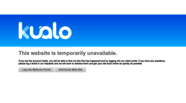 talesfromthecountry.com