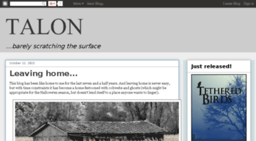 talonted.blogspot.com