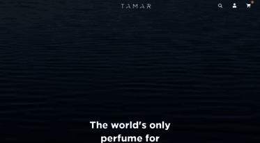 tamar.com