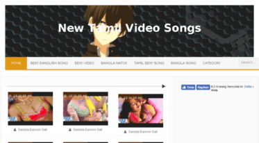 tamil-video.blogspot.com