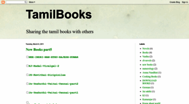 tamilbooksfreedownload.blogspot.com