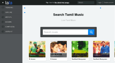 tamiltvserialsonline.com