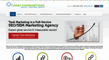 tankmarketing.com