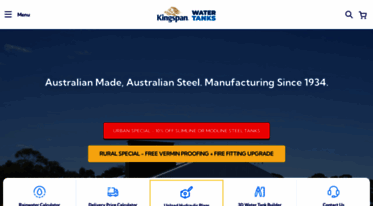 tankworks.com.au