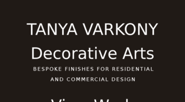 tanya-varkony-9cu0.squarespace.com
