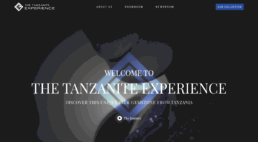 tanzaniteexperience.com