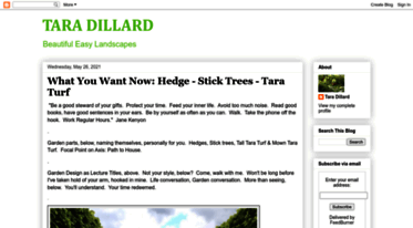 taradillard.blogspot.com